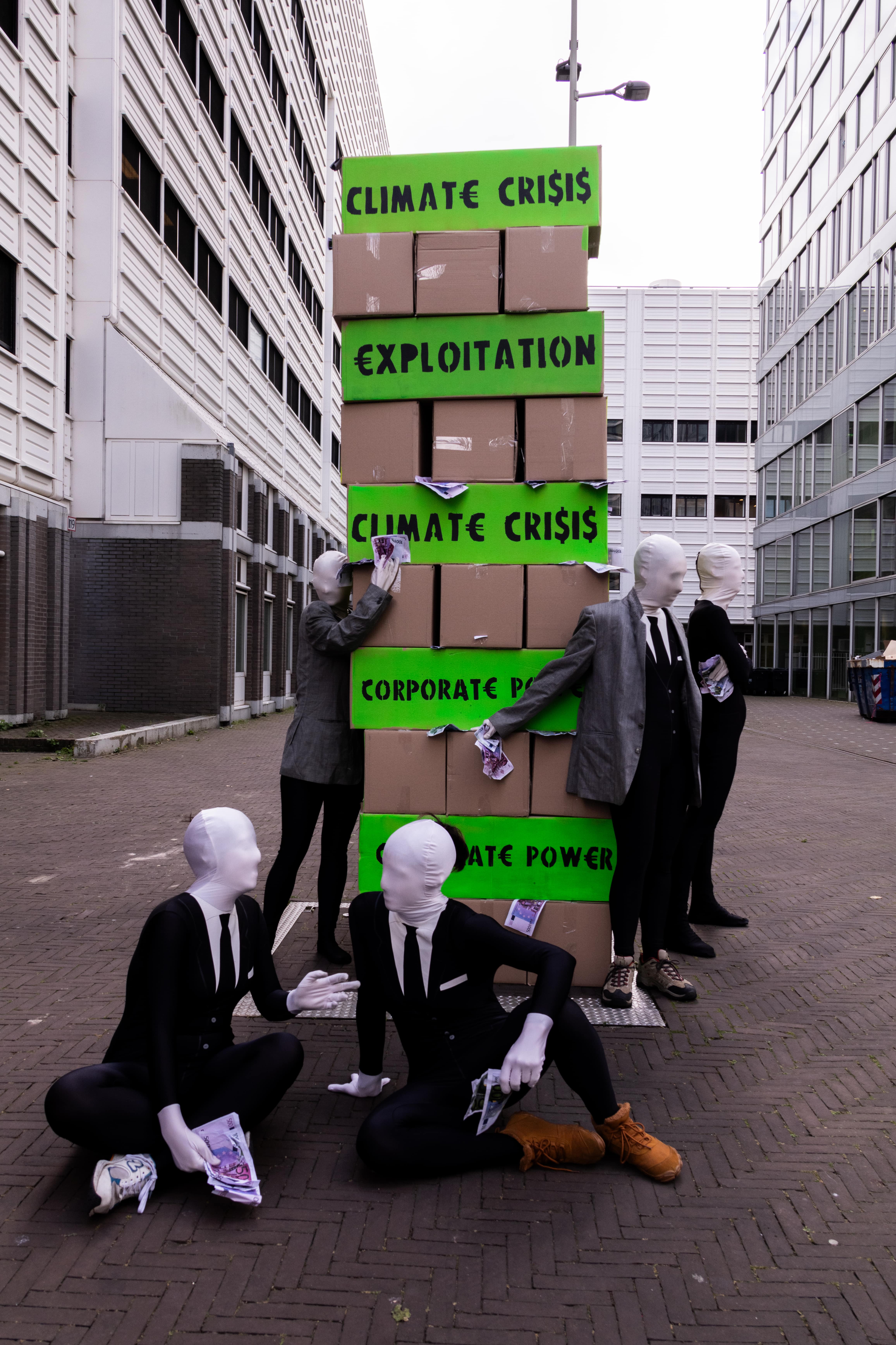 alt tekst