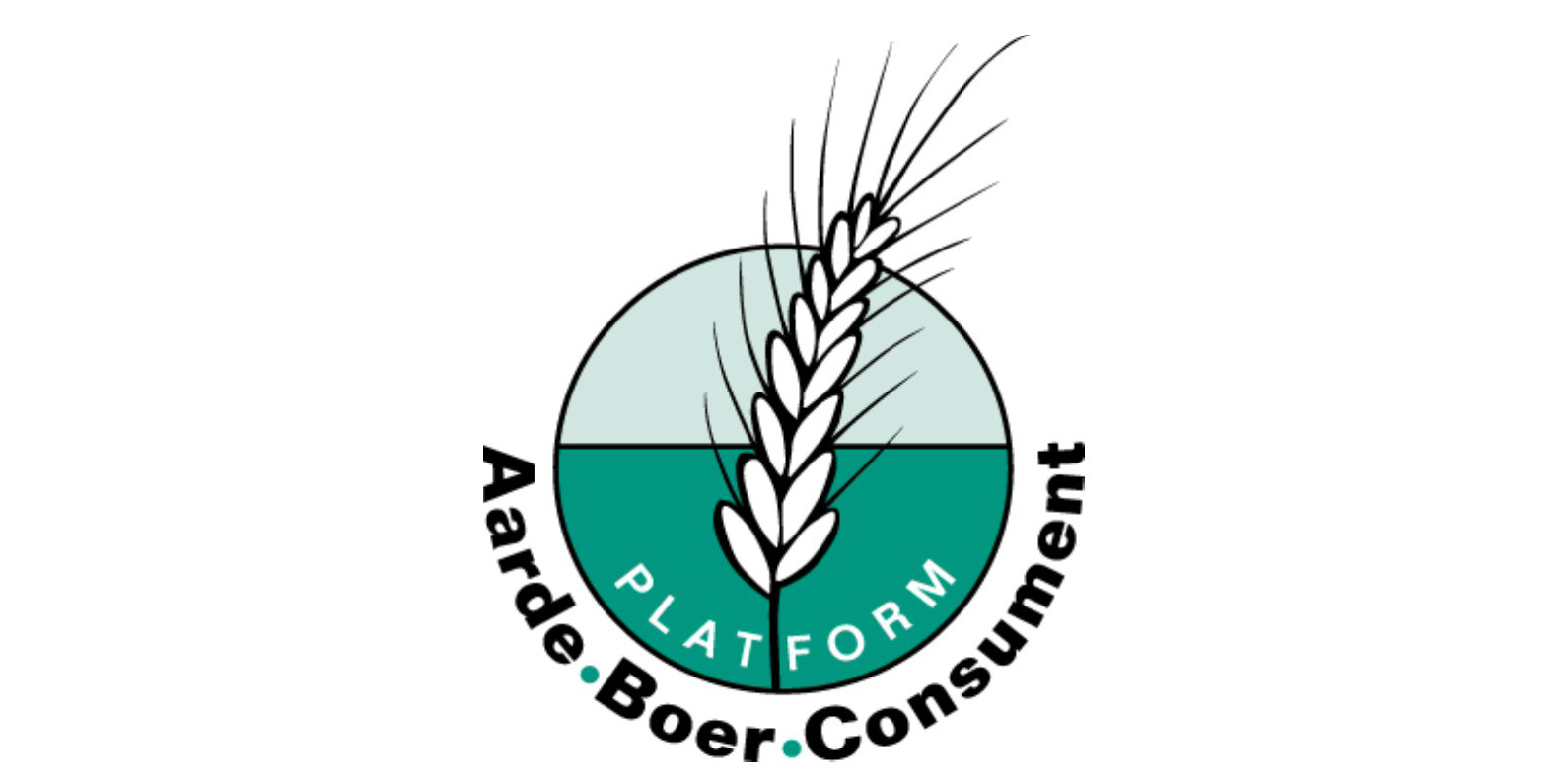 Platform Aarde Boer Consument